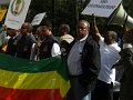 Norway protest 981
